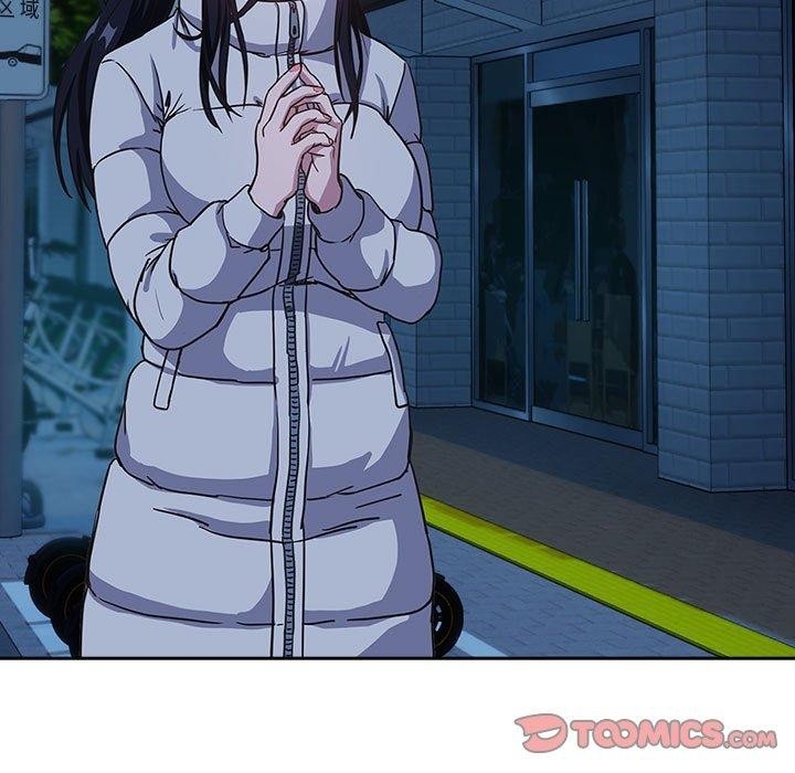 第90张