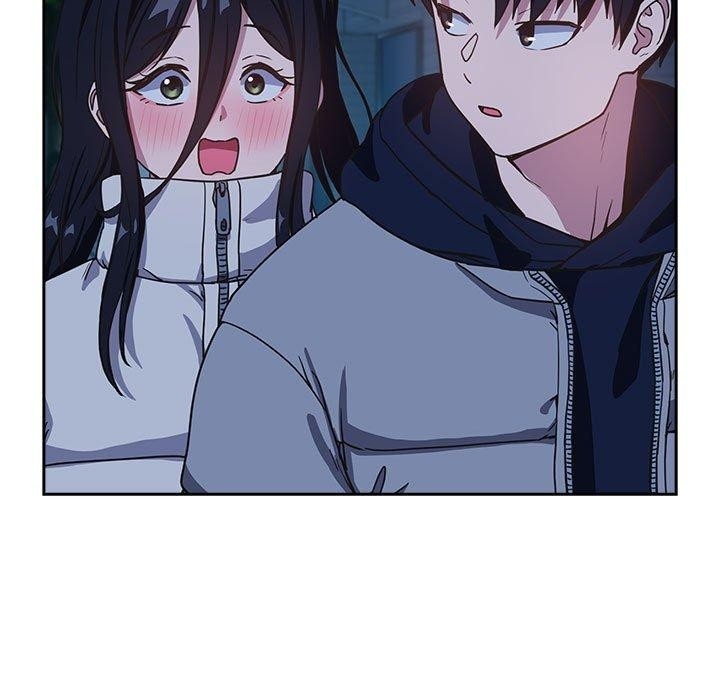 第92张