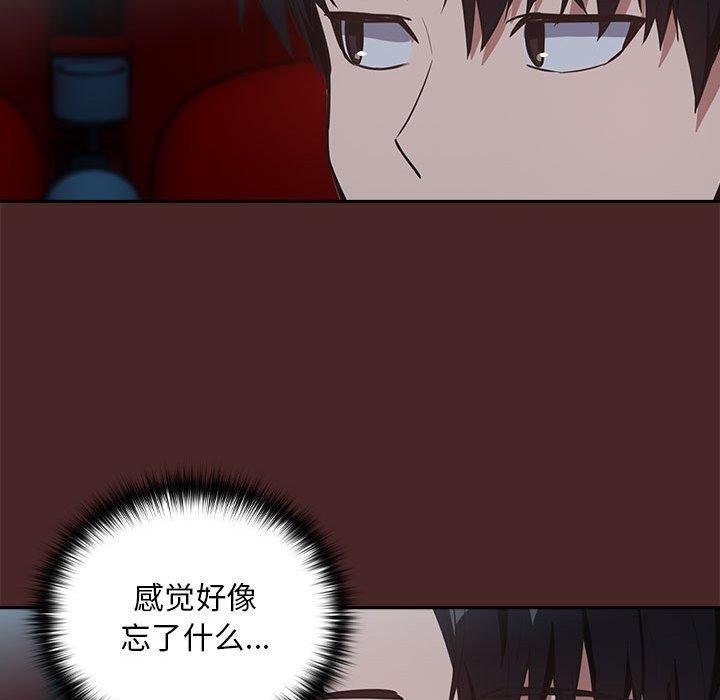 第5张