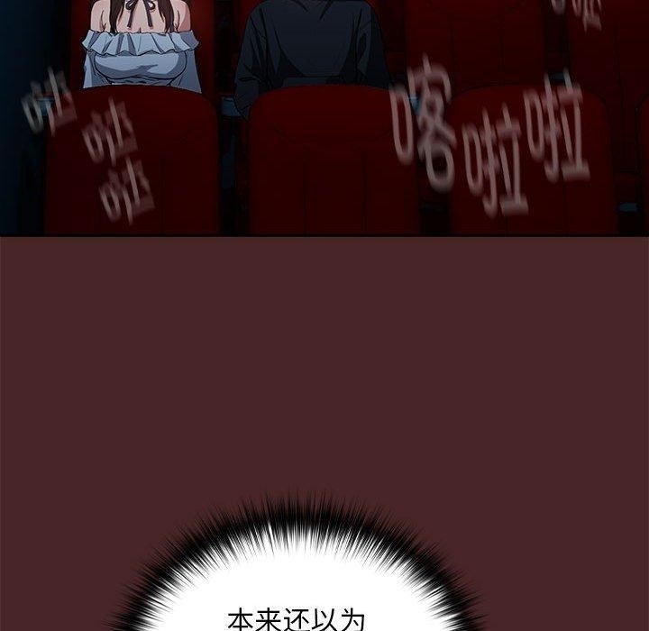 第22张