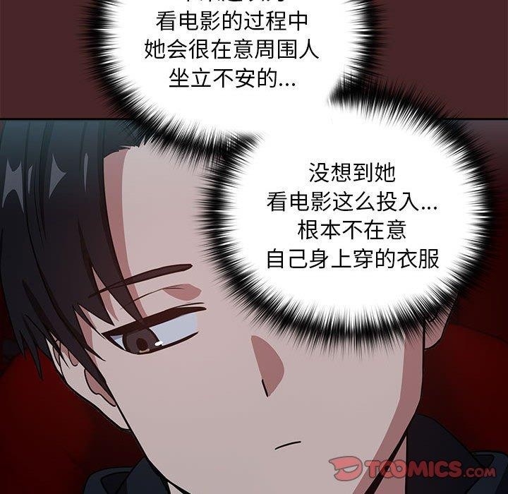 第24张