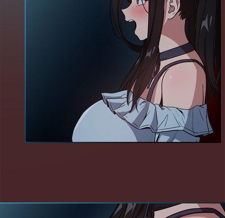 第27张