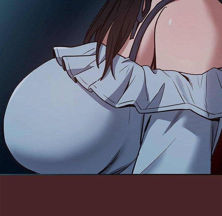 第30张