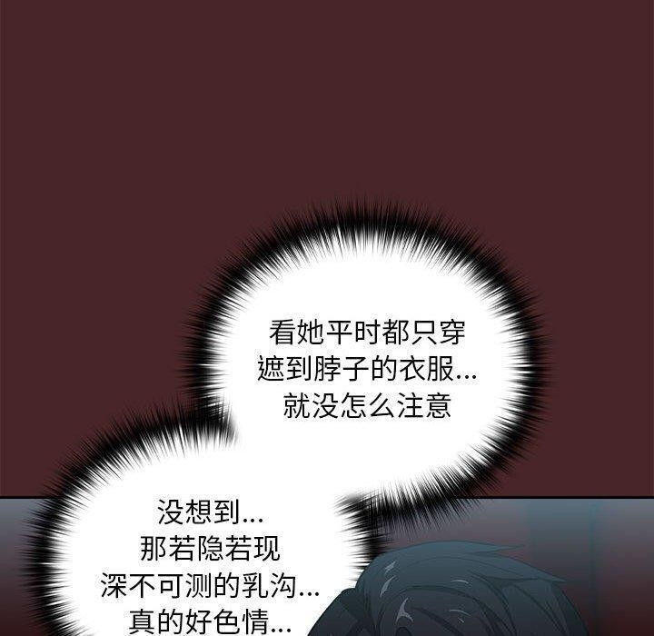 第31张