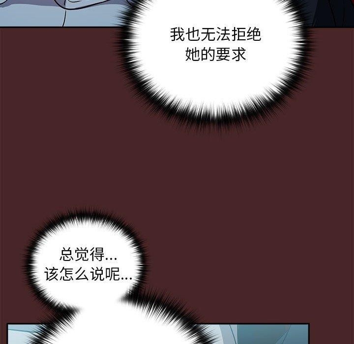 第38张