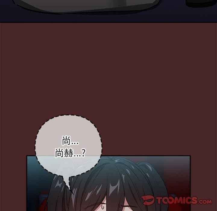 第48张