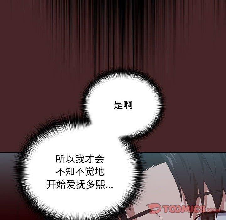 第60张