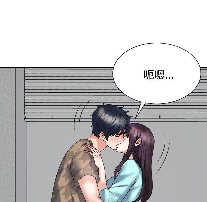 第55张
