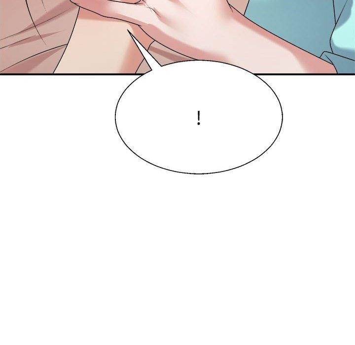 第82张