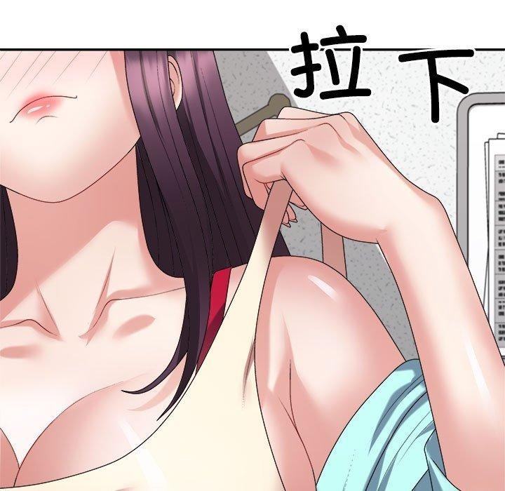 第85张