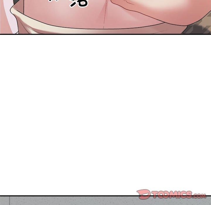 第105张