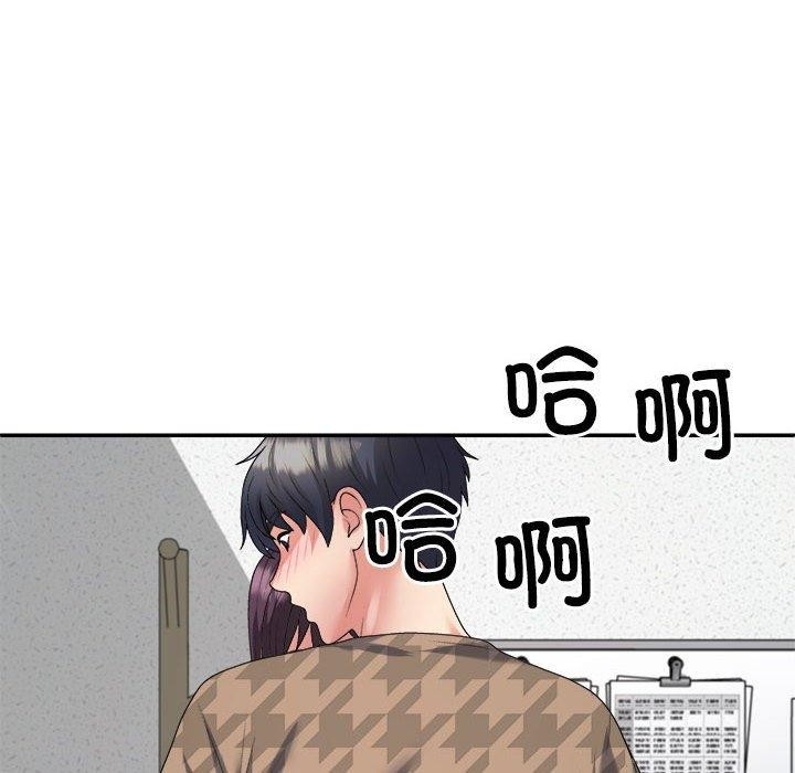 第115张