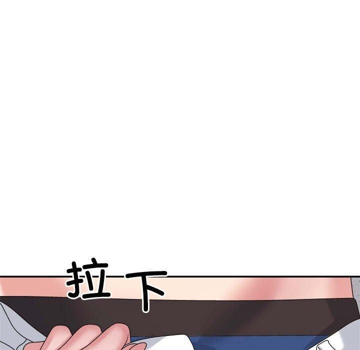 第128张