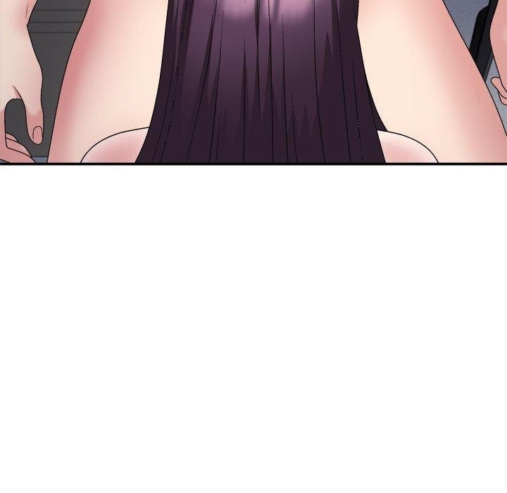 第137张