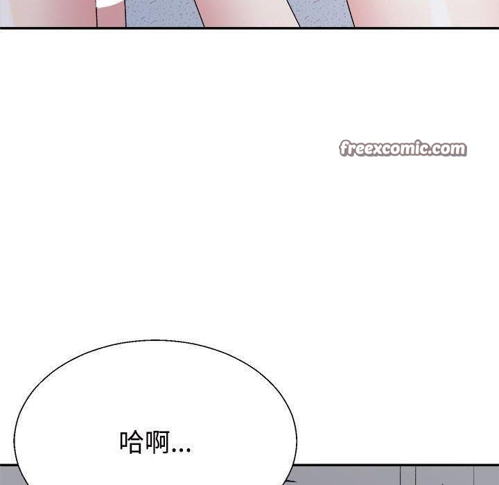 第147张