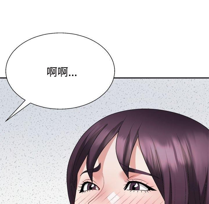 第156张
