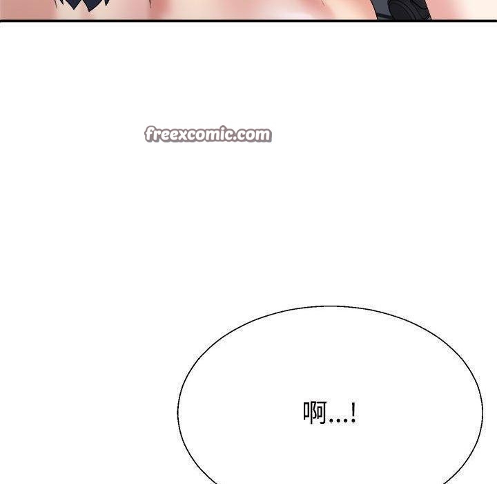 第48张
