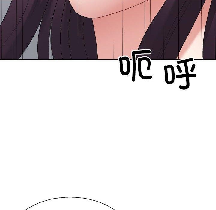 第86张