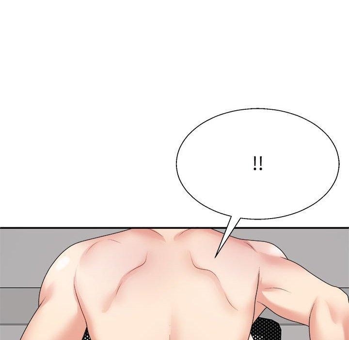 第92张
