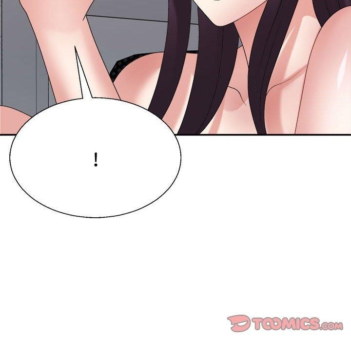 第100张
