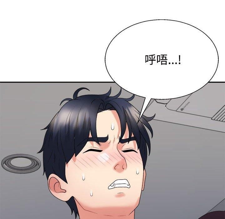 第102张