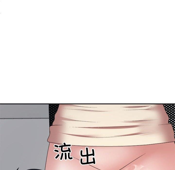 第117张