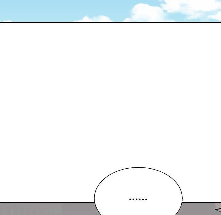 第134张