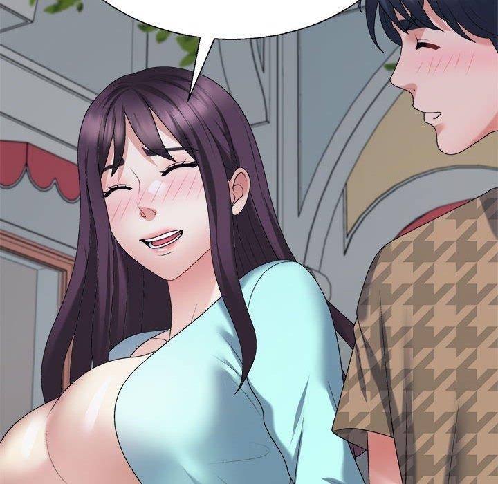 第153张