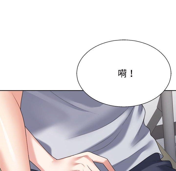 第15张