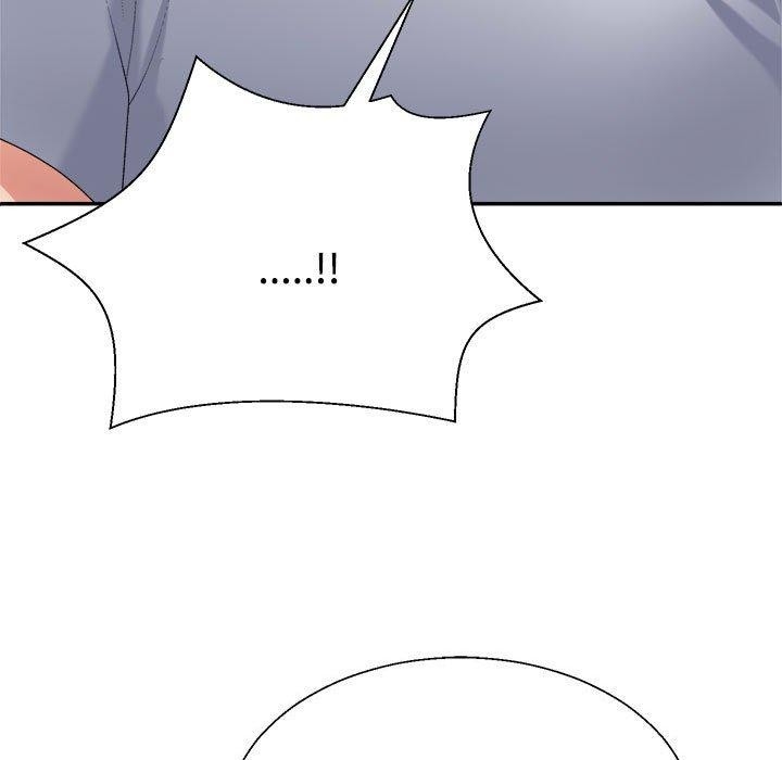 第67张