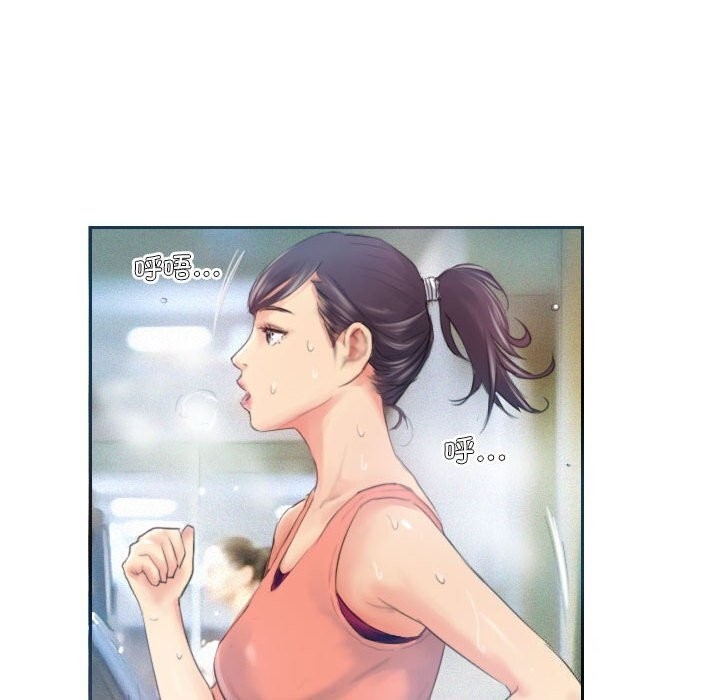 第68张