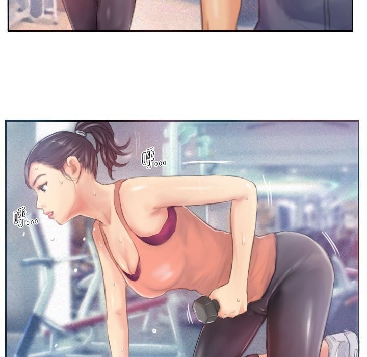第75张