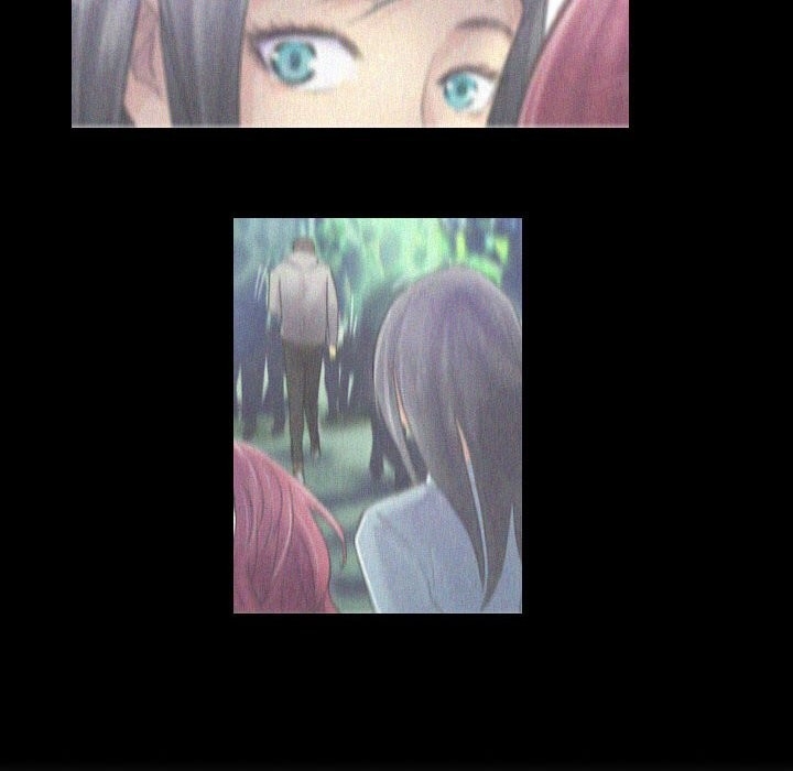 第78张