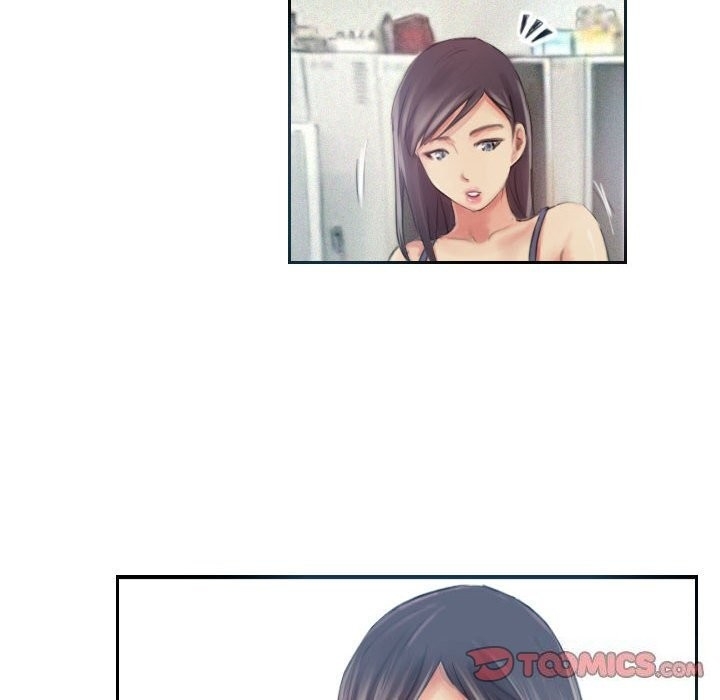 第82张