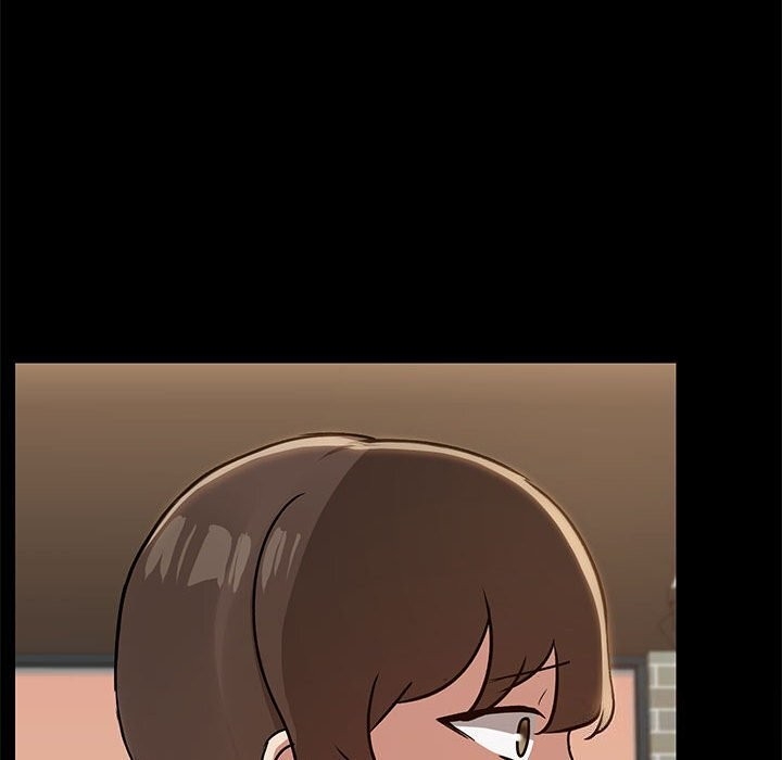 第61张