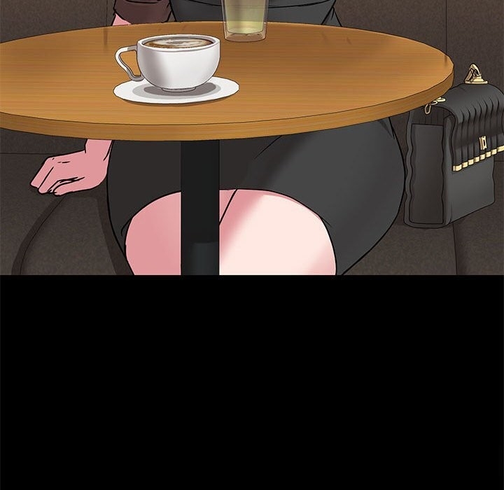 第70张