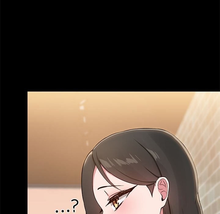 第72张