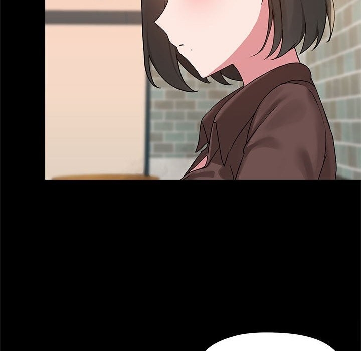 第73张