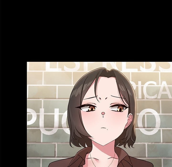第79张