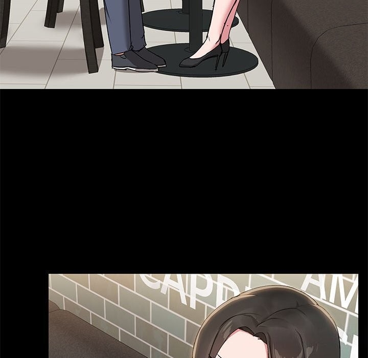 第85张