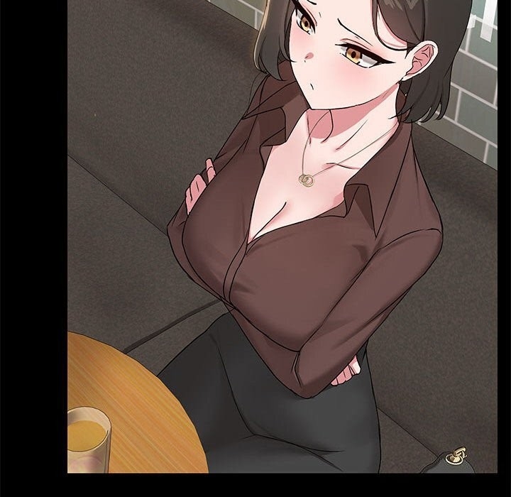 第87张