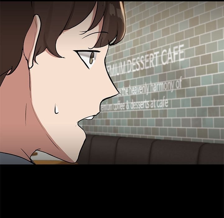 第97张