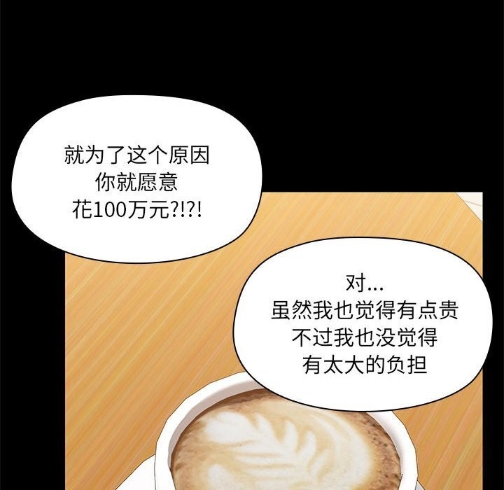 第99张