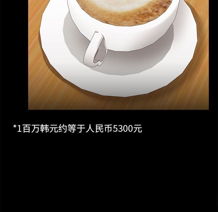 第101张