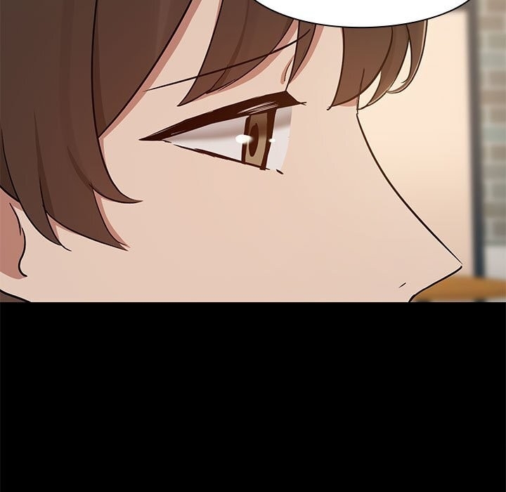 第110张