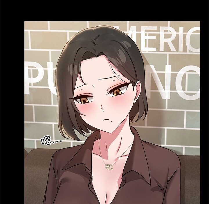 第111张