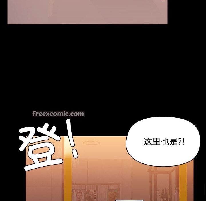 第115张