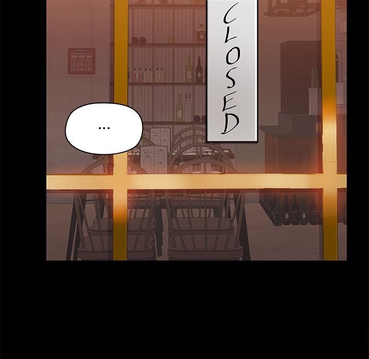第116张