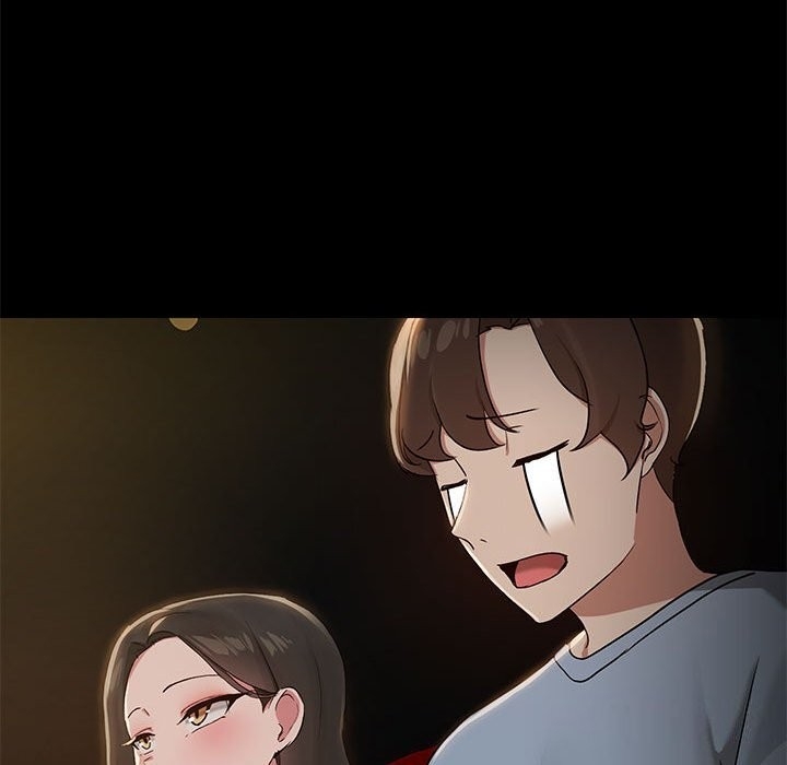 第119张
