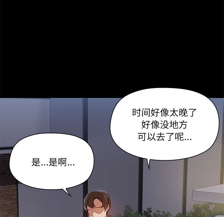 第121张